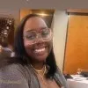 Simone Carruthers