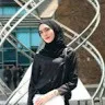 Khairun Nisha