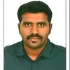 Mohan ram sathya Sridharan