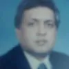 Zulfiqar abbasi