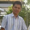 Hendra Gunawan