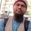MD HUMAYUN KOBIR