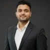 Niraj kumar Singh