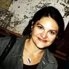 Clara Monitto