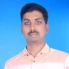 pramod