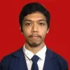 Muhammad Farhan Firmanda