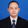 Epri Nasution