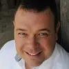Jean Francois Cotnam
