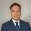 Jonathan Marquez