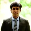 Varun Palacharla