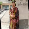Romosa Mandal