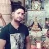 VIKASH THAKUR