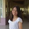 Aireen Christine Orobia