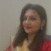 Tanu Bansal