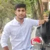 Akhil Kondle