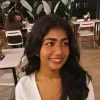 Ananya Das