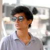 Aravindh Palanivel