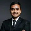 Devesh Kumar Upadhyay