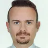 Ümit Vardar