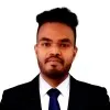 Karan Verma