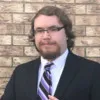 Matt Kinney