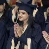 Shivani Seth