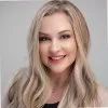 Shawna Satterfield
