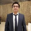 Sanan Saleem