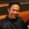 Mohamed Nazmi