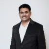 Bharath Kumar