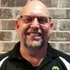 Shawn Hungate