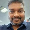 ANOOP GEORGE