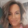 Shawn Terra Hunt