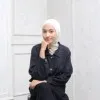 Meinda Friska Ariyani