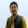 Amey Patwardhan