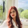 Farisa Rahmani