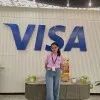Vidisha Raut