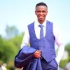 Lawrence Koome
