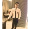 Juriya Hanif