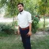 Sadaquat Ali Juna