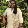 Dhounitha Dharshini