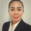 Liz Teaño