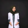 Ivonny Weldha Zakri