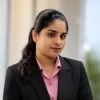 Pallavi