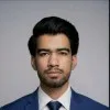 Muhammad Qasim Shafique