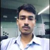 Krunal Ninama