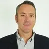 Scott Alwine