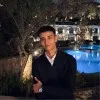 Yousef Amer