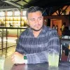 Md Sameer