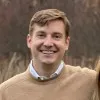 Chris Guinta